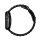 Nomad Sport Strap M/L Apple Watch 49/45/44/42mm black - 1258635 - zdjęcie 3